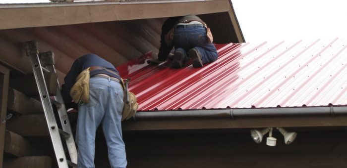Jasa Bangun & Renovasi Rumah Samarinda
