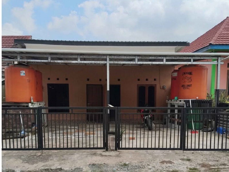 Foto Properti